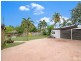 41 Reef Street, Saunders Beach QLD 4818