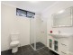 41 Reef Street, Saunders Beach QLD 4818