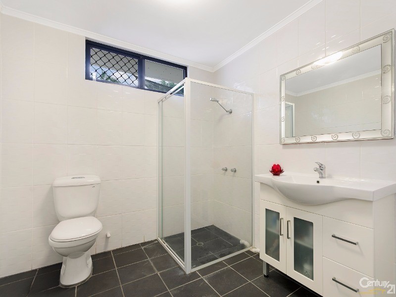 41 Reef Street, Saunders Beach QLD 4818