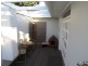41 Reef Street, Saunders Beach QLD 4818