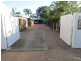 41 Reef Street, Saunders Beach QLD 4818