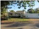 41 Reef Street, Saunders Beach QLD 4818