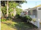 41 Reef Street, Saunders Beach QLD 4818