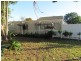 41 Reef Street, Saunders Beach QLD 4818