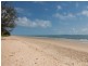 41 Reef Street, Saunders Beach QLD 4818