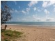 41 Reef Street, Saunders Beach QLD 4818