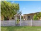 36C Ralston Street, West End QLD 4810