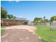 36C Ralston Street, West End QLD 4810