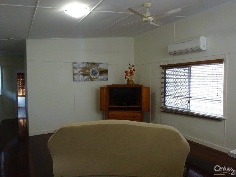 36C Ralston Street, West End QLD 4810