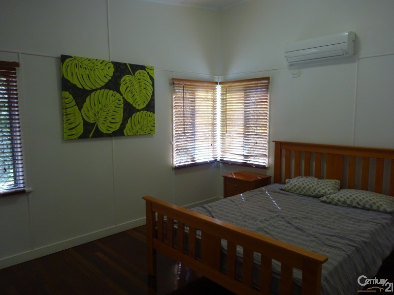 36C Ralston Street, West End QLD 4810