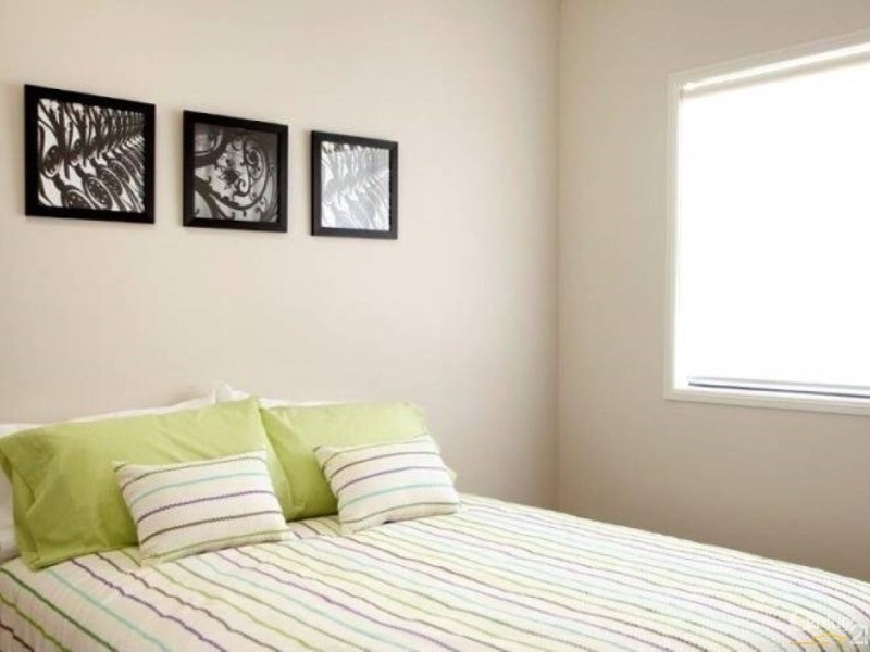 3 Balladonia Avenue, Mount Low QLD 4818