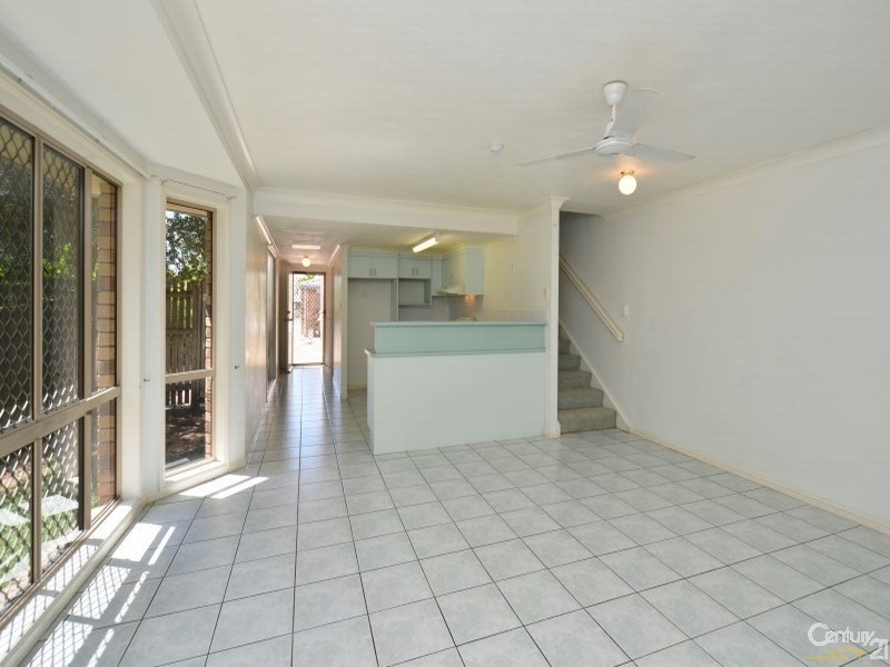 5/30 Lothair Street, Pimlico QLD 4812