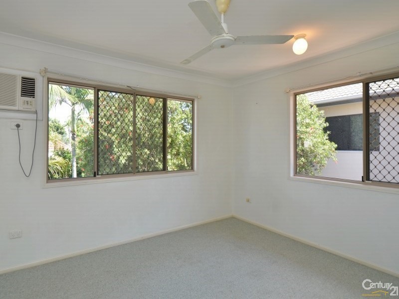 5/30 Lothair Street, Pimlico QLD 4812