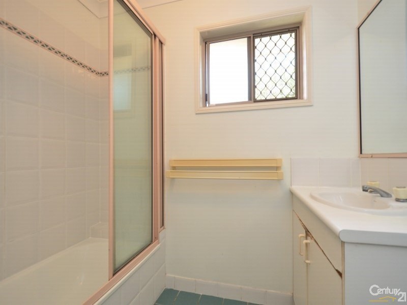 5/30 Lothair Street, Pimlico QLD 4812