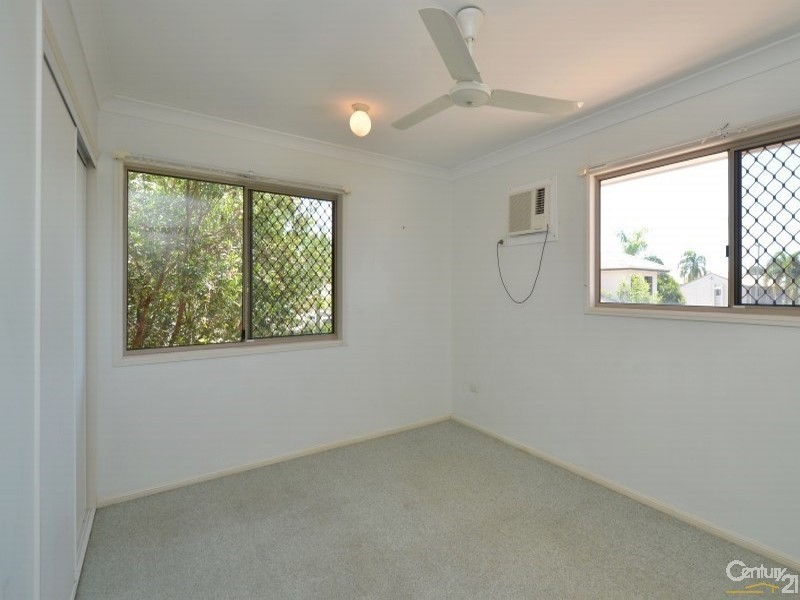 5/30 Lothair Street, Pimlico QLD 4812