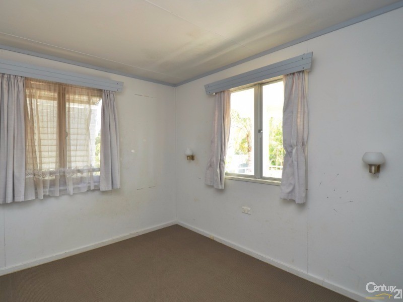 20 Faraday Street, Wulguru QLD 4811