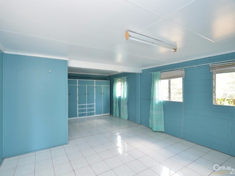 20 Faraday Street, Wulguru QLD 4811