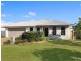 94 Marquise Circuit, Burdell QLD 4818