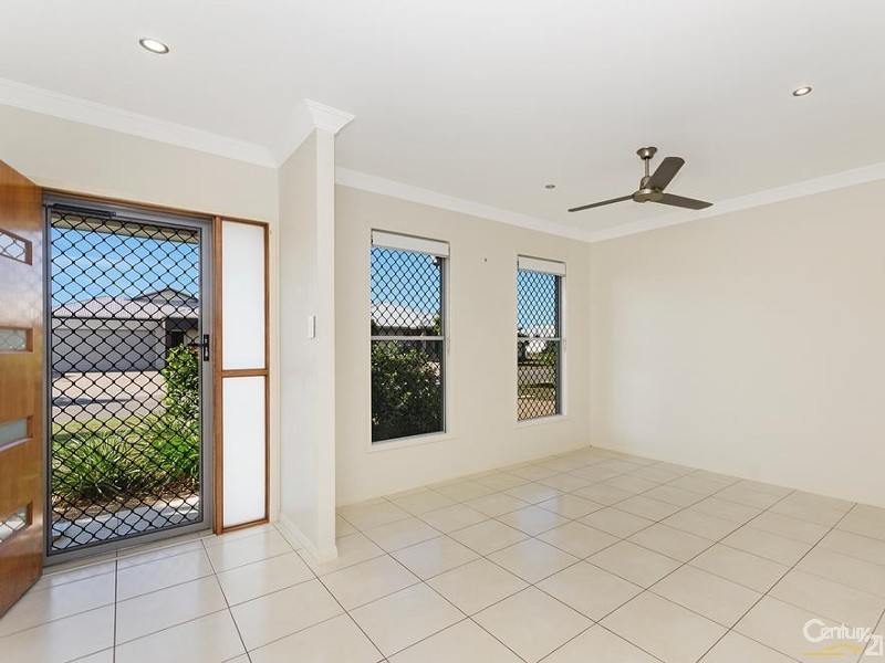 94 Marquise Circuit, Burdell QLD 4818