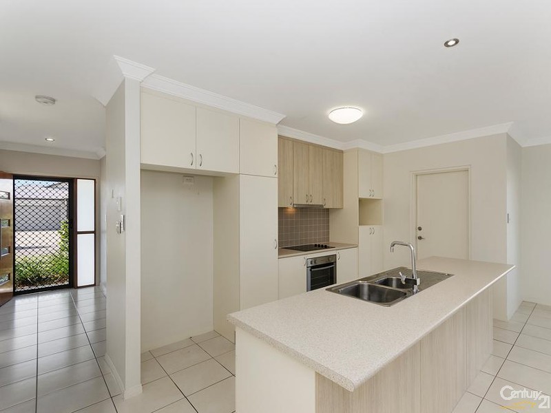 94 Marquise Circuit, Burdell QLD 4818