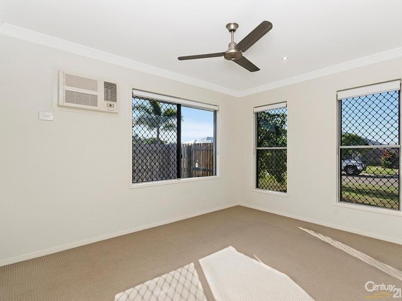 94 Marquise Circuit, Burdell QLD 4818