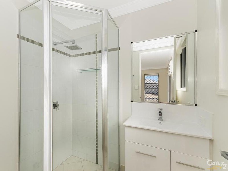 94 Marquise Circuit, Burdell QLD 4818