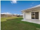 94 Marquise Circuit, Burdell QLD 4818