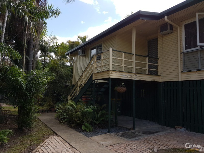 228 Nathan Street, Aitkenvale QLD 4814