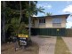 228 Nathan Street, Aitkenvale QLD 4814