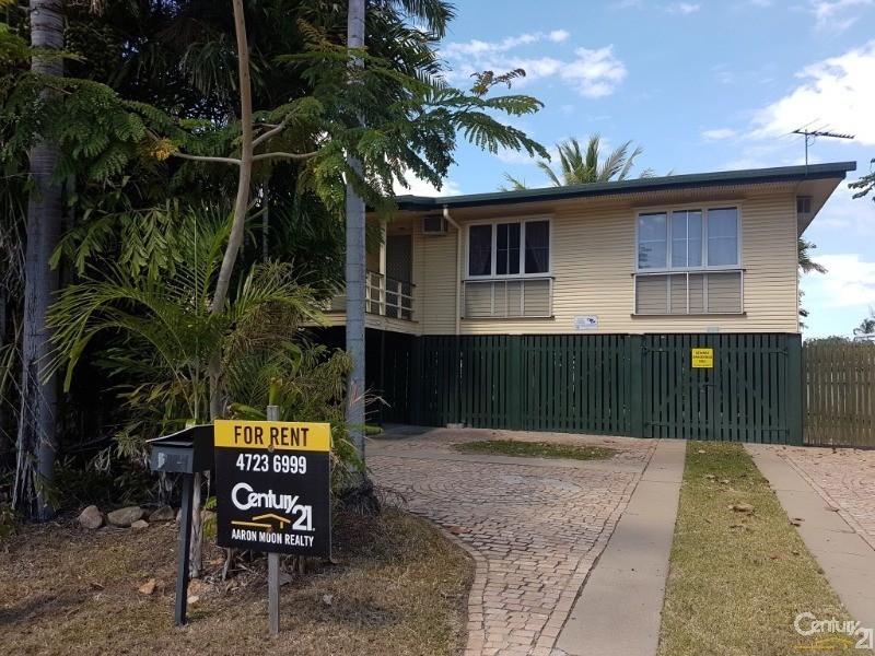 228 Nathan Street, Aitkenvale QLD 4814