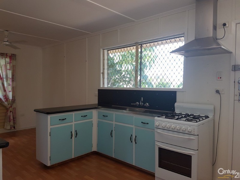 228 Nathan Street, Aitkenvale QLD 4814