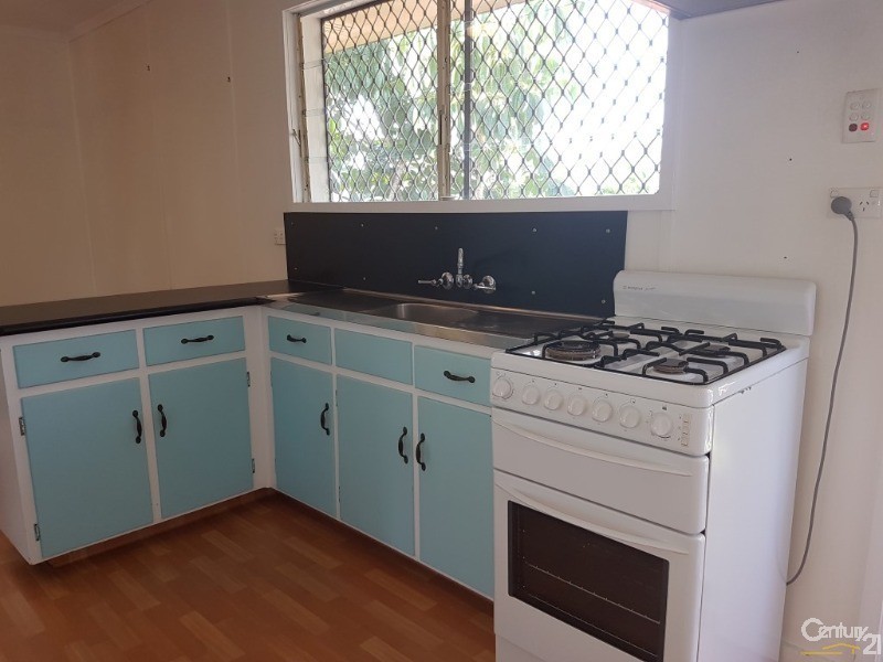 228 Nathan Street, Aitkenvale QLD 4814