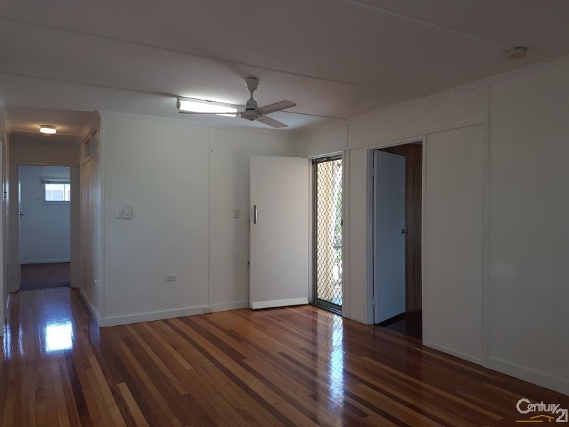 228 Nathan Street, Aitkenvale QLD 4814