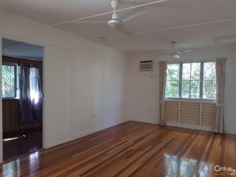 228 Nathan Street, Aitkenvale QLD 4814