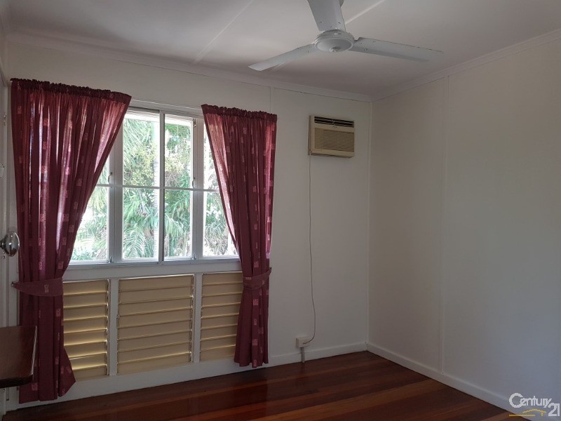 228 Nathan Street, Aitkenvale QLD 4814