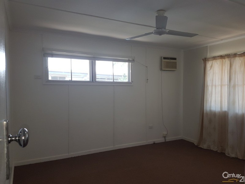 228 Nathan Street, Aitkenvale QLD 4814