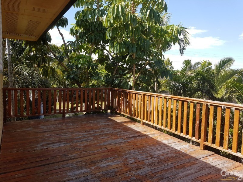 228 Nathan Street, Aitkenvale QLD 4814