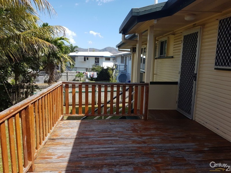 228 Nathan Street, Aitkenvale QLD 4814