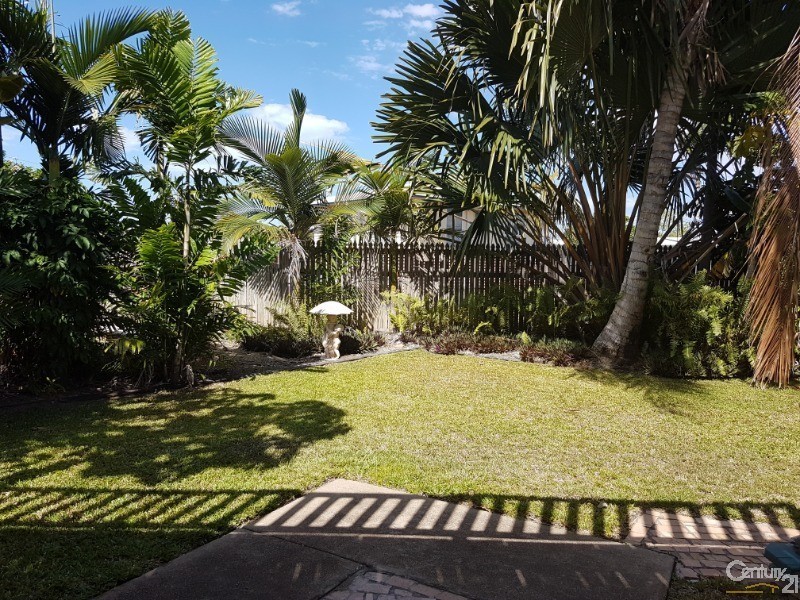 228 Nathan Street, Aitkenvale QLD 4814