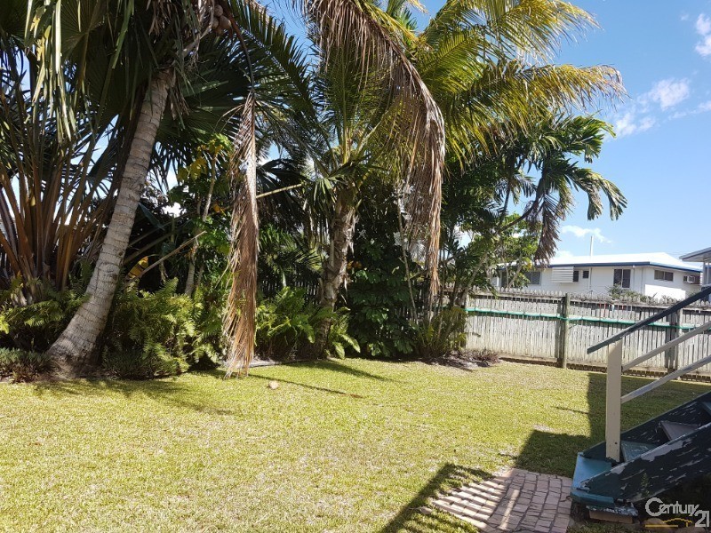 228 Nathan Street, Aitkenvale QLD 4814