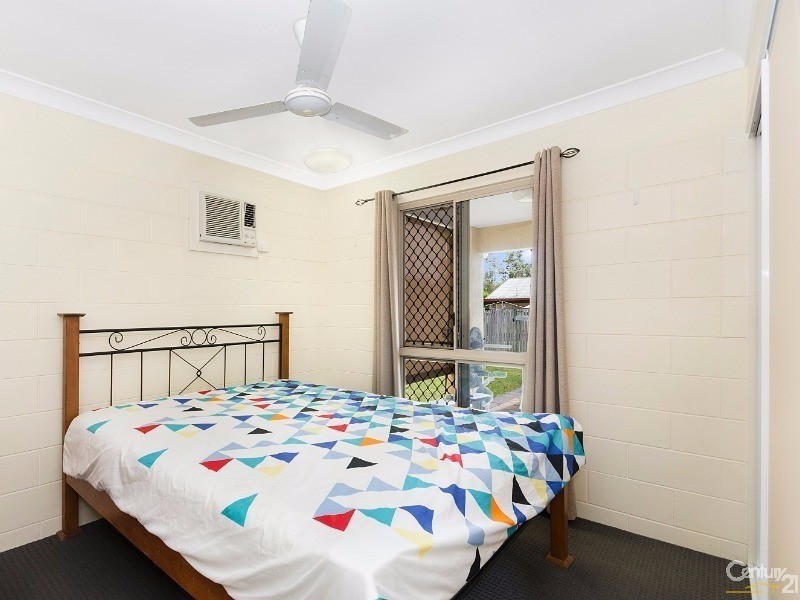 10 Cardiff Court, Mount Louisa QLD 4814