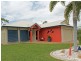12 Whitewood Close, Mount Louisa QLD 4814