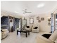 12 Whitewood Close, Mount Louisa QLD 4814