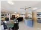 12 Whitewood Close, Mount Louisa QLD 4814