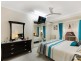 12 Whitewood Close, Mount Louisa QLD 4814