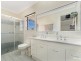 12 Whitewood Close, Mount Louisa QLD 4814
