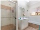12 Whitewood Close, Mount Louisa QLD 4814