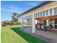 12 Whitewood Close, Mount Louisa QLD 4814