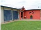 12 Whitewood Close, Mount Louisa QLD 4814