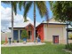 12 Whitewood Close, Mount Louisa QLD 4814